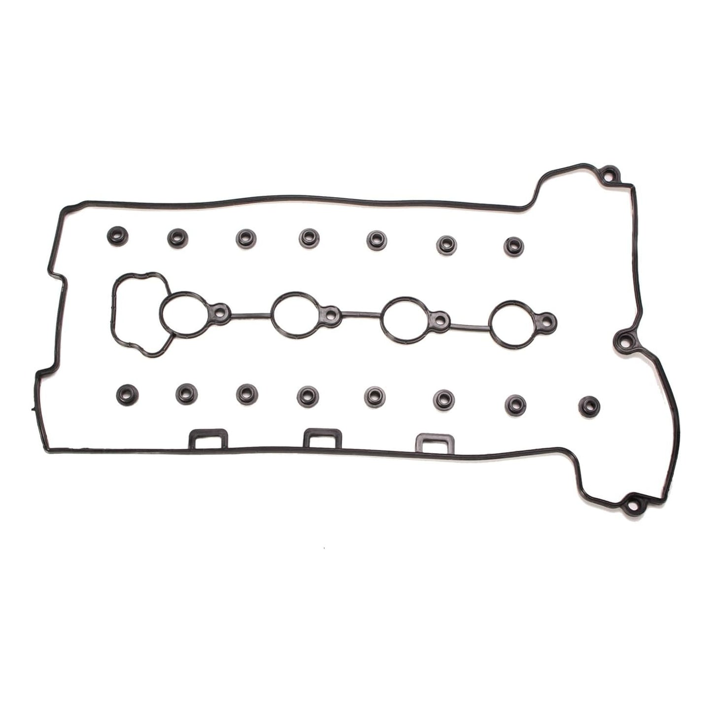 Valve Cover Gasket Set for Chevy, Pontiac & Saturn 2.2L/2.4L (VS50769R)