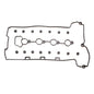 Valve Cover Gasket Set for Chevy, Pontiac & Saturn 2.2L/2.4L (VS50769R)