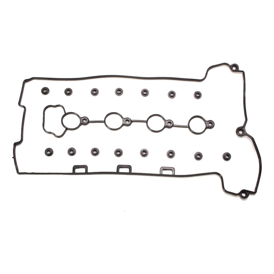 Valve Cover Gasket Set for Chevy, Pontiac & Saturn 2.2L/2.4L (VS50769R)