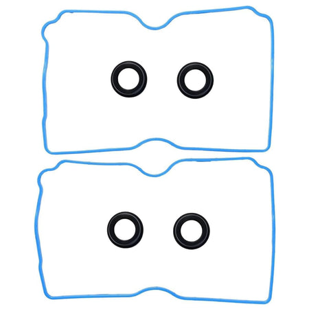Valve Cover Gasket Set VS50780R Fit for 2006-2011 Subaru Forester Impreza 2.5L H4