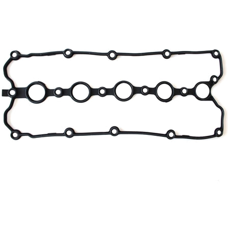 Valve Cover Gasket Set VS50735R Fit for 2010-2014 Volkswagen Golf Jetta 2.5L
