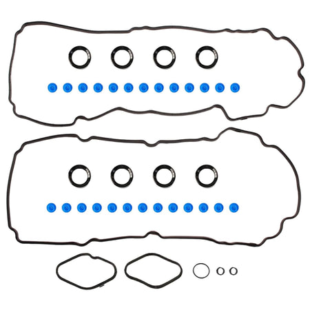 Valve Cover Gasket VS50884R Fit for 2010-2019 Ford Explorer Flex 3.5L V6