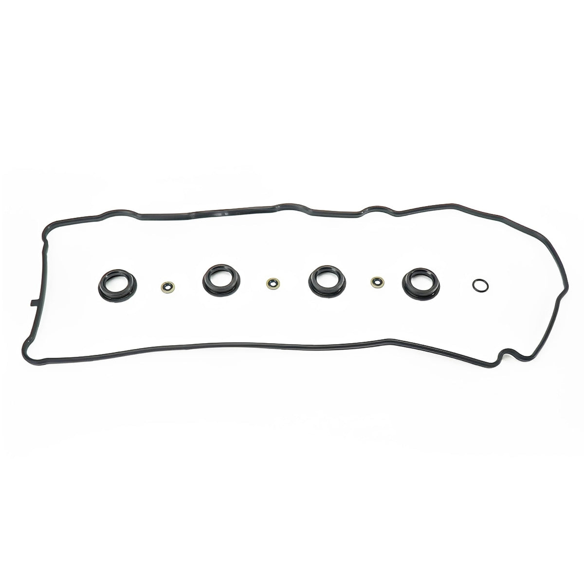 Valve Cover Gasket VS50825R Fit for 2009-2017 Toyota Camry RAV4 2.5L