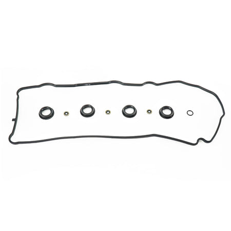 Valve Cover Gasket VS50825R Fit for 2009-2017 Toyota Camry RAV4 2.5L