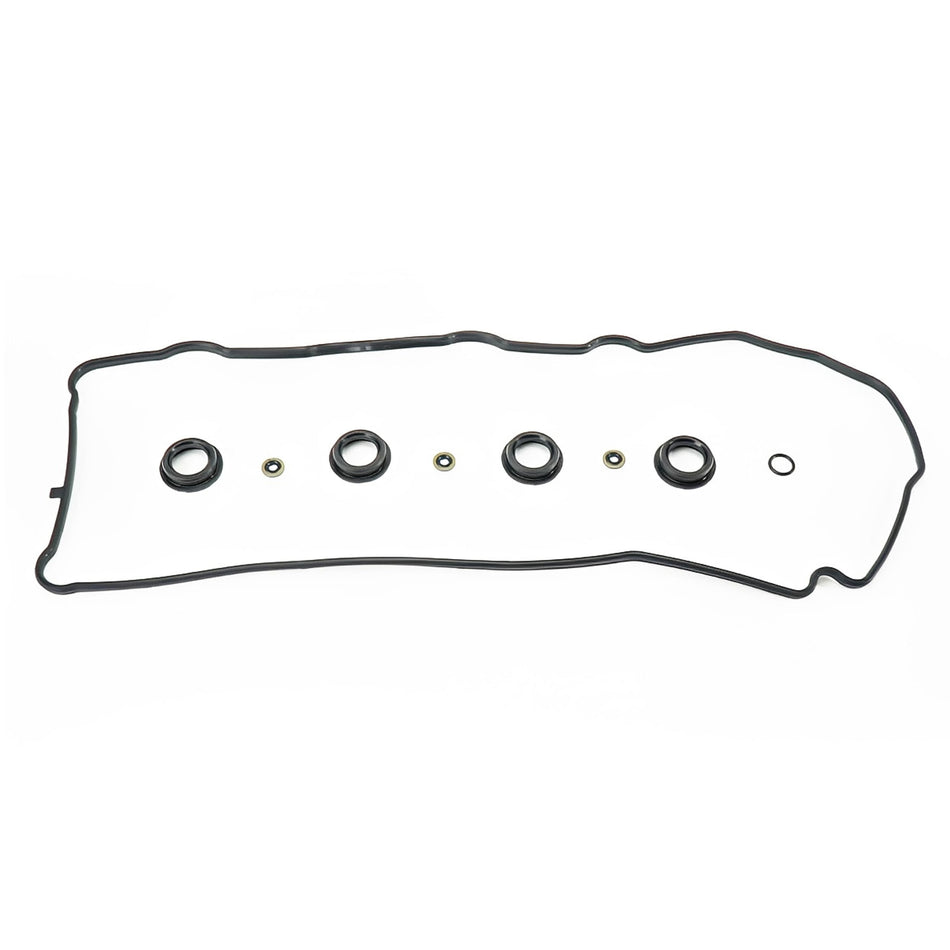 Valve Cover Gasket VS50825R Fit for 2009-2017 Toyota Camry RAV4 2.5L
