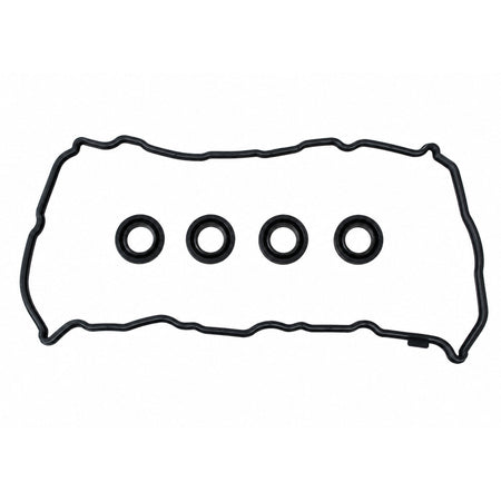 Valve Cover Gasket Set VS50777R Fit for 2007-2012 Nissan Altima Rogue 2.5L QR25DE