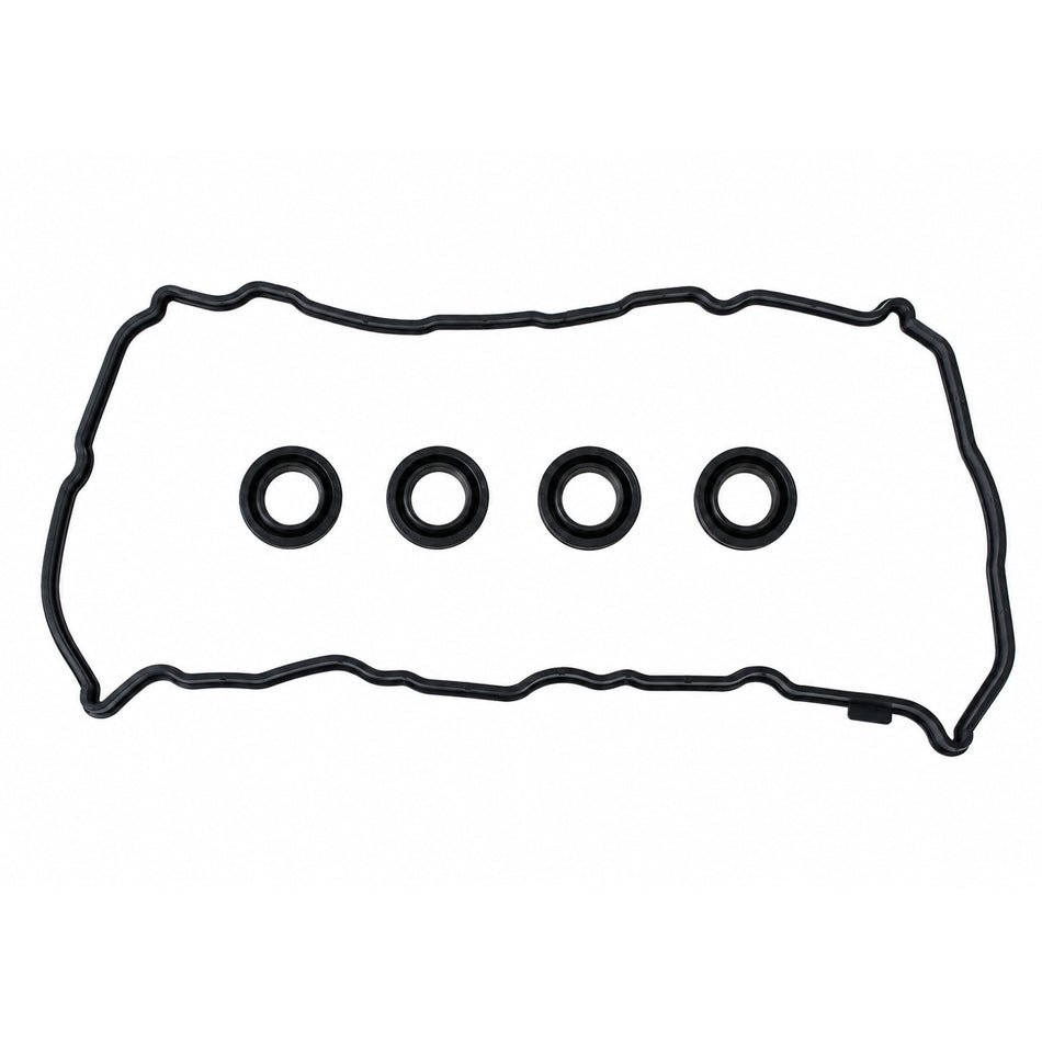 Valve Cover Gasket Set VS50777R Fit for 2007-2012 Nissan Altima Rogue 2.5L QR25DE