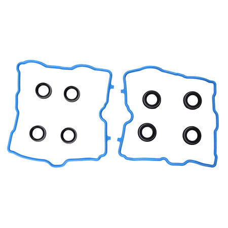 Valve Cover Gasket VS50830R Fit for 2013-2019 Subaru Crosstrek Impreza 2.0L H4 - Auceramic