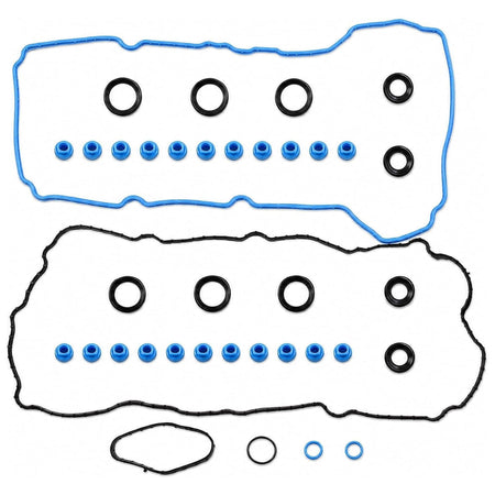 Valve Cover Gasket Kit VS50887R Fit for 2015-2016 Ford F-150 3.5L V6