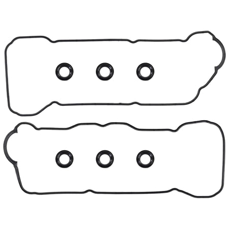 Valve Cover Gasket VS50471R Fit for 1994-2003 Toyota Camry 3.0L