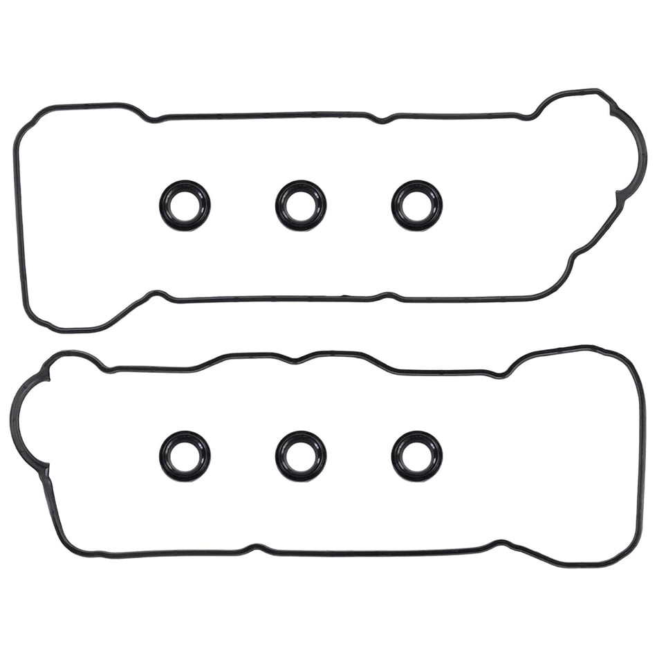Valve Cover Gasket VS50471R Fit for 1994-2003 Toyota Camry 3.0L