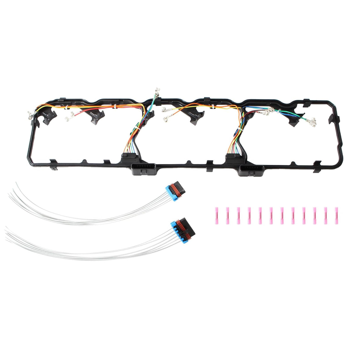 Valve Cover Gasket Fit for 2006-2018 Dodge Ram 2500 3500 5.9L 6.7L