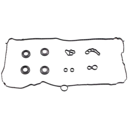 Valve Cover Gasket VS50752 Fit for 2013-2018 Chevy Malibu Camaro 2.0L 2.5L