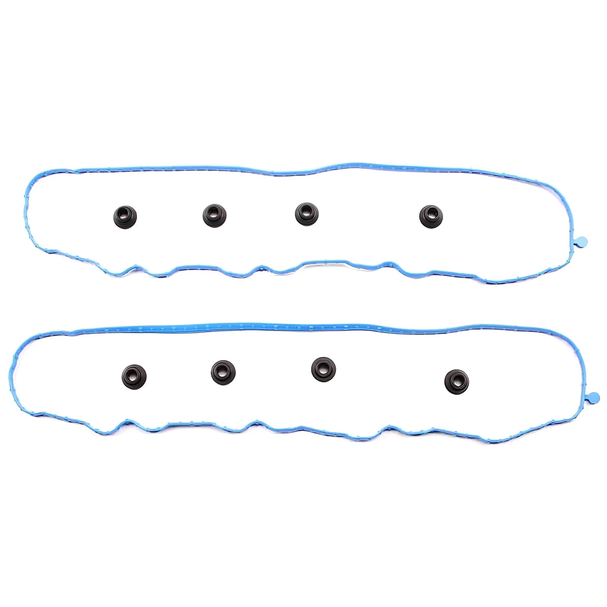 Valve Cover Gasket VS50907R Fit for 2014-2022 Chevy Silverado Tahoe 5.3L 6.2L