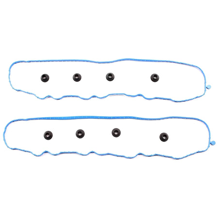 Valve Cover Gasket VS50907R Fit for 2014-2022 Chevy Silverado Tahoe 5.3L 6.2L