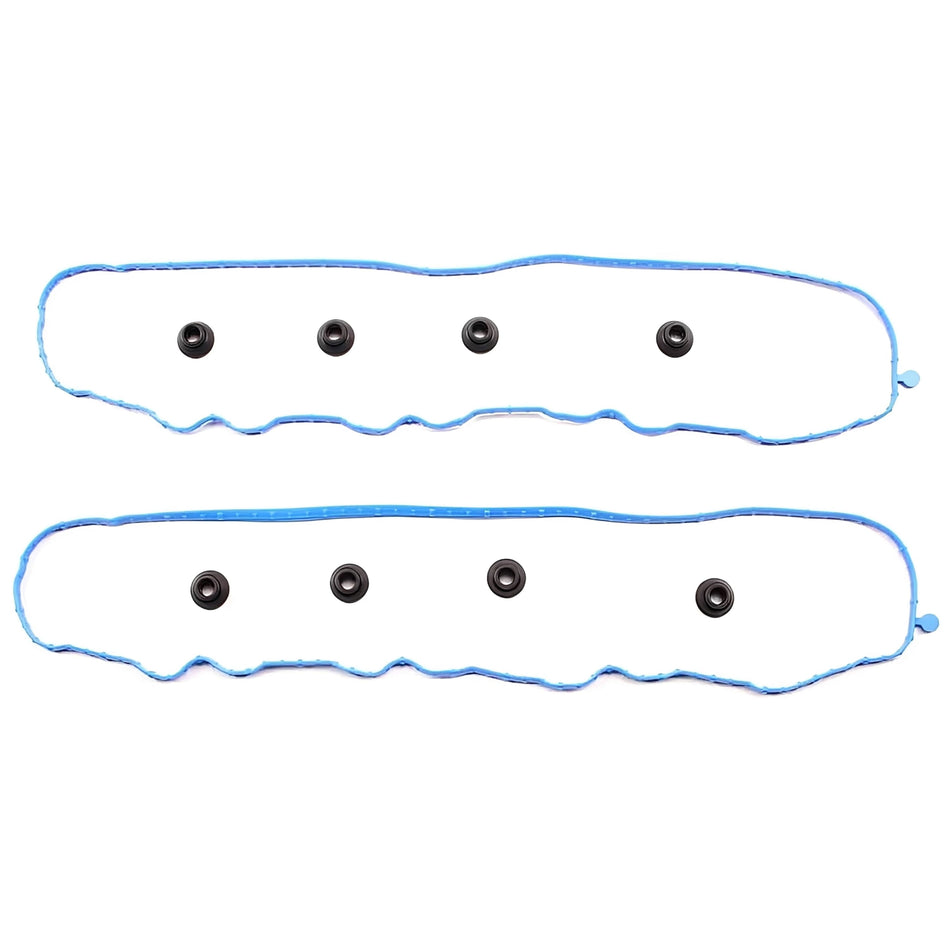 Valve Cover Gasket VS50907R Fit for 2014-2022 Chevy Silverado Tahoe 5.3L 6.2L