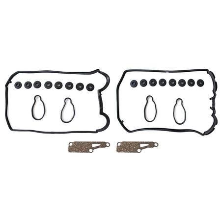 Valve Cover Gasket Set VS50799R Fit for 2002-2005 Subaru Impreza WRX 2.0L H4