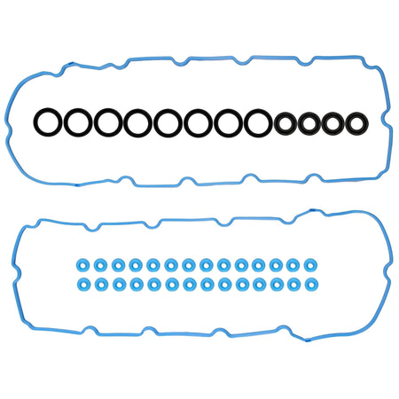 Valve Cover Gasket Kit VS50811R Fit for 2011-2017 Ford F-150 Mustang 5.0L