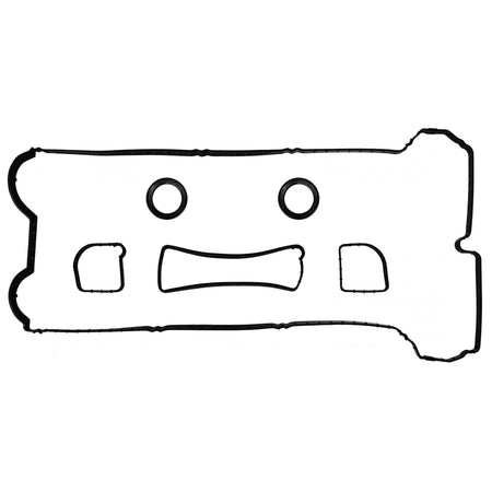 Valve Cover Gasket VS50878R Fit for 2013-2019 Ford Focus Escape 2.0L 2.3L