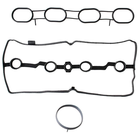 Valve Cover Gasket Kit 13270-5TA0A Fit for 2007-2019 Nissan Versa NV200 1.8L 2.0L