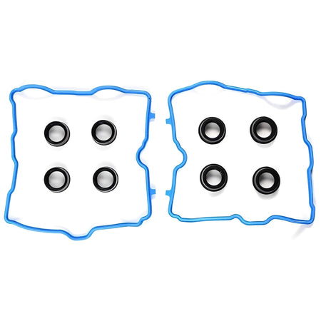 Valve Cover Gasket VS50830R Fit for 2013-2019 Subaru Crosstrek Impreza 2.0L H4