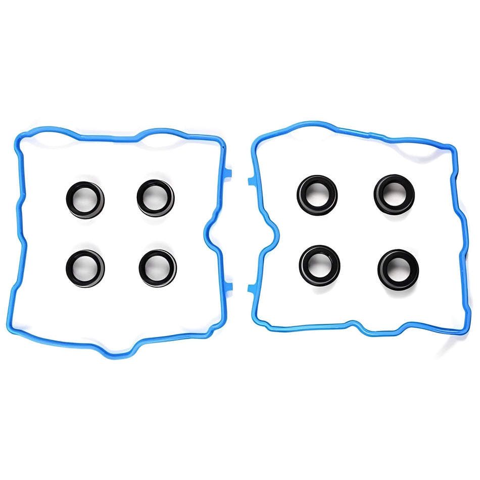 Valve Cover Gasket VS50830R Fit for 2013-2019 Subaru Crosstrek Impreza 2.0L H4