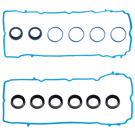 Valve Cover Gasket VS50805R Fit for 2011-2016 Chrysler 200 300 3.6L V6