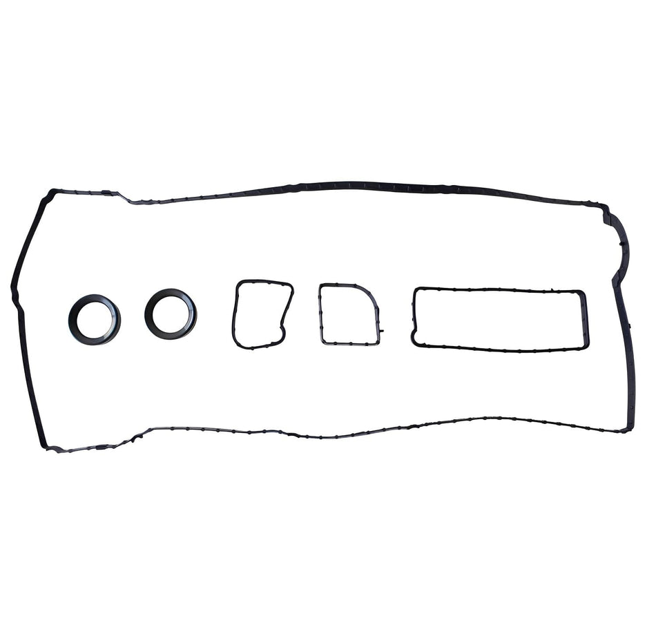 Engine Valve Cover Gasket Set VS50877R Fit for 2012-2022 Ford Focus 2.0L