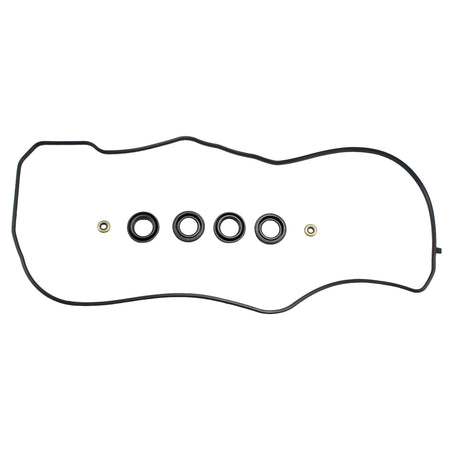 Valve Cover Gasket VS50776R Fit for 2008-2017 Toyota Corolla Matrix 1.8L