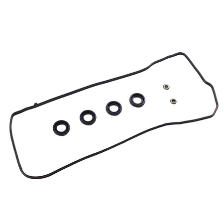 Valve Cover Gasket VS50776R Fit for 2008-2017 Toyota Corolla Matrix 1.8L