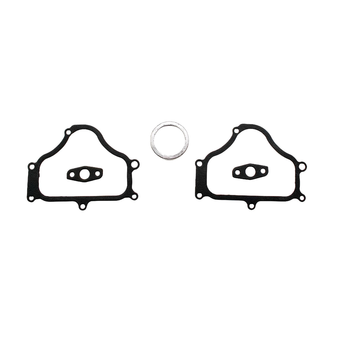 Engine Gasket Set Fit for BMW N63B44A 4.4L V8 Twin Turbo - Auceramic