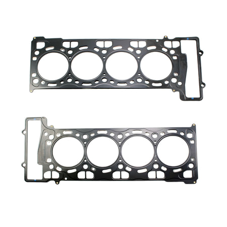 Engine Gasket Set Fit for BMW N63B44A 4.4L V8 Twin Turbo - Auceramic