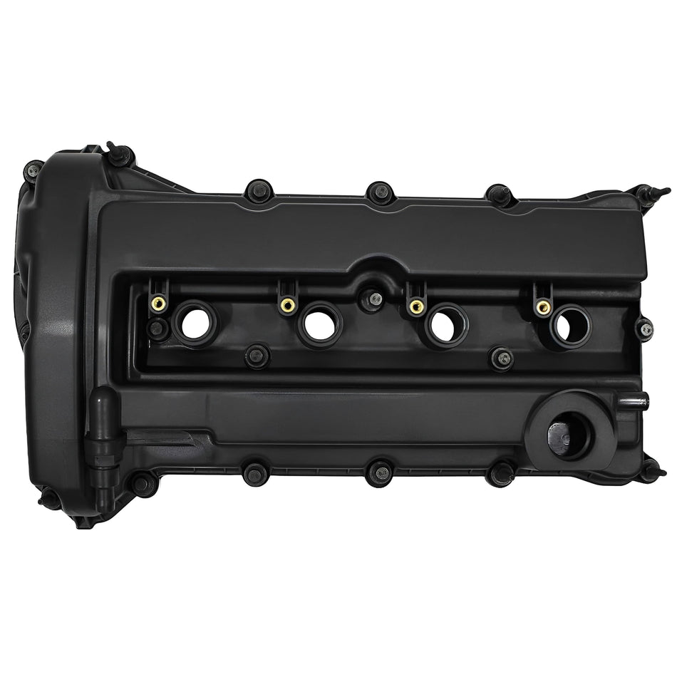 Engine Valve Cover 04884760AF Fit for 2007-2017 Jeep Compass Patriot 2.0L 2.4L