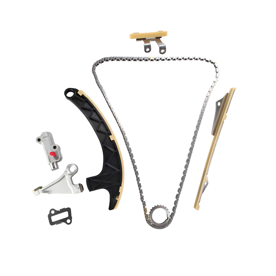 Timing Chain Kit Fit for Honda Civic CR-V Accord 1.5L L4