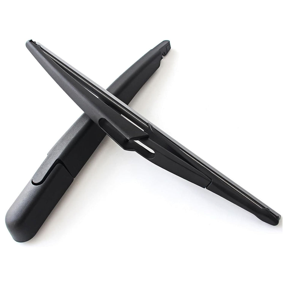Rear Wiper Arm Blade 28780JM00A Fit for 2006-2016 Rogue Juke ML350