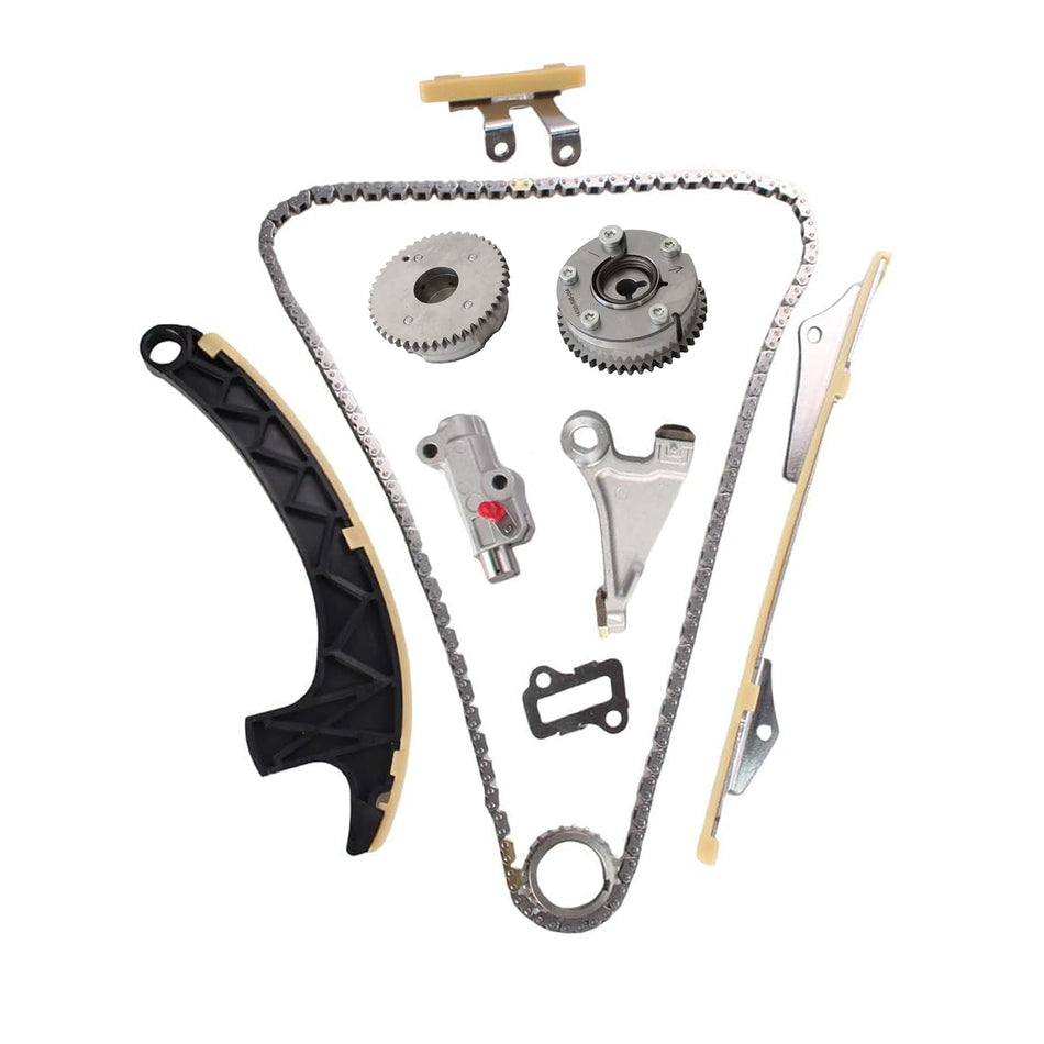 Timing Chain Kit Fit for Honda Civic CR-V 1.5L L15B Turbo