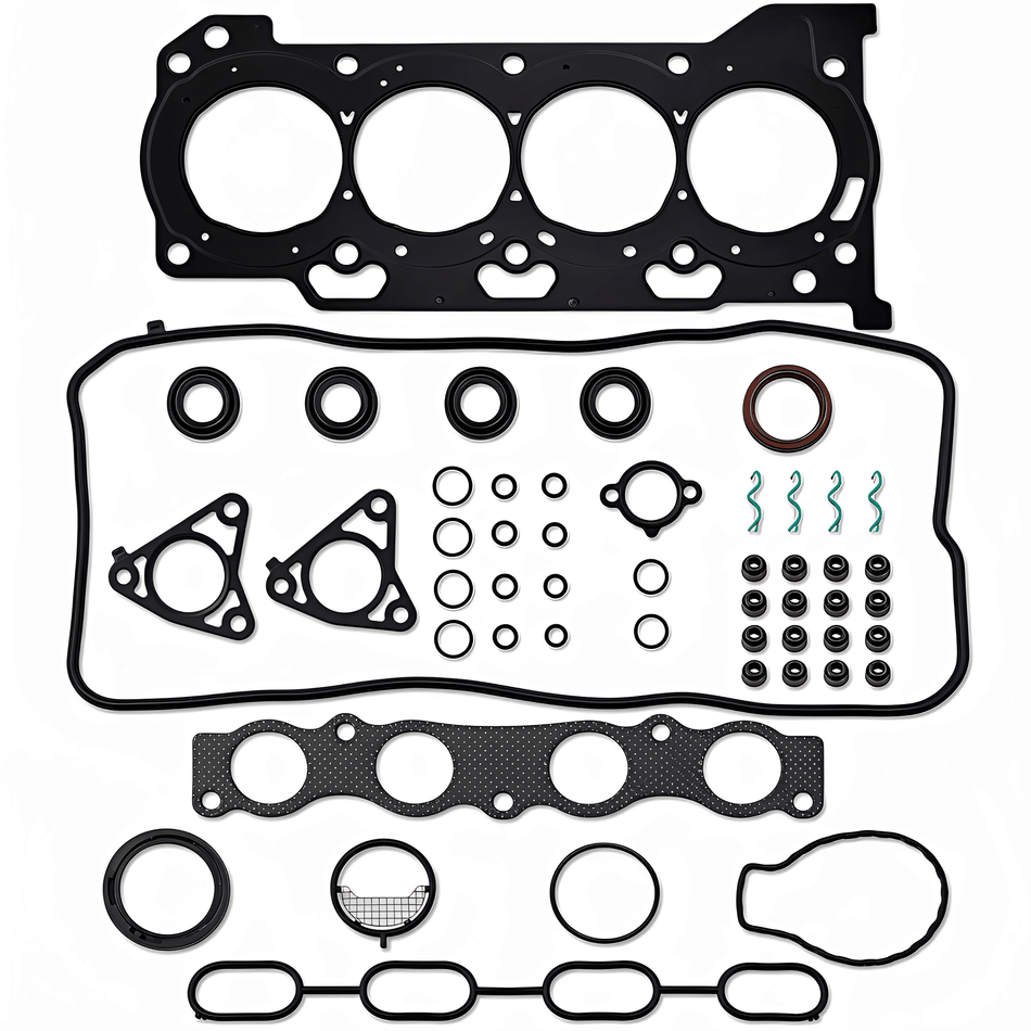 2008-2020 Toyota Corolla Matrix Scion xD 1.8L Head Gasket Set HS26515PT