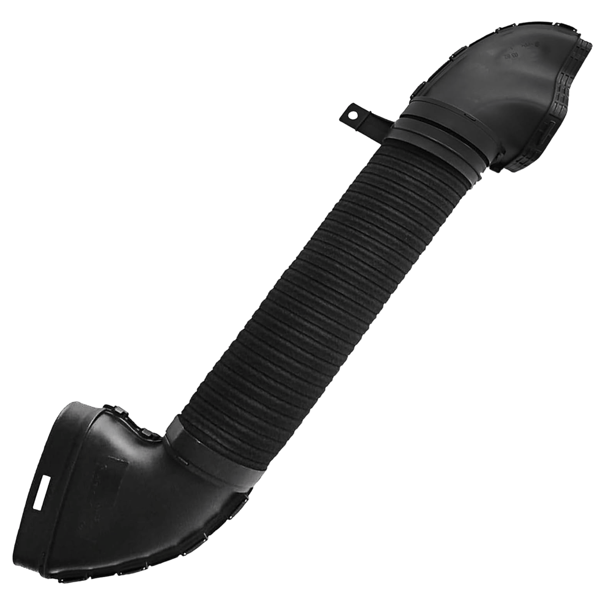 Air Intake Hose A2710900382 Fit for 2003-2005 Mercedes-Benz C230 1.8L L4