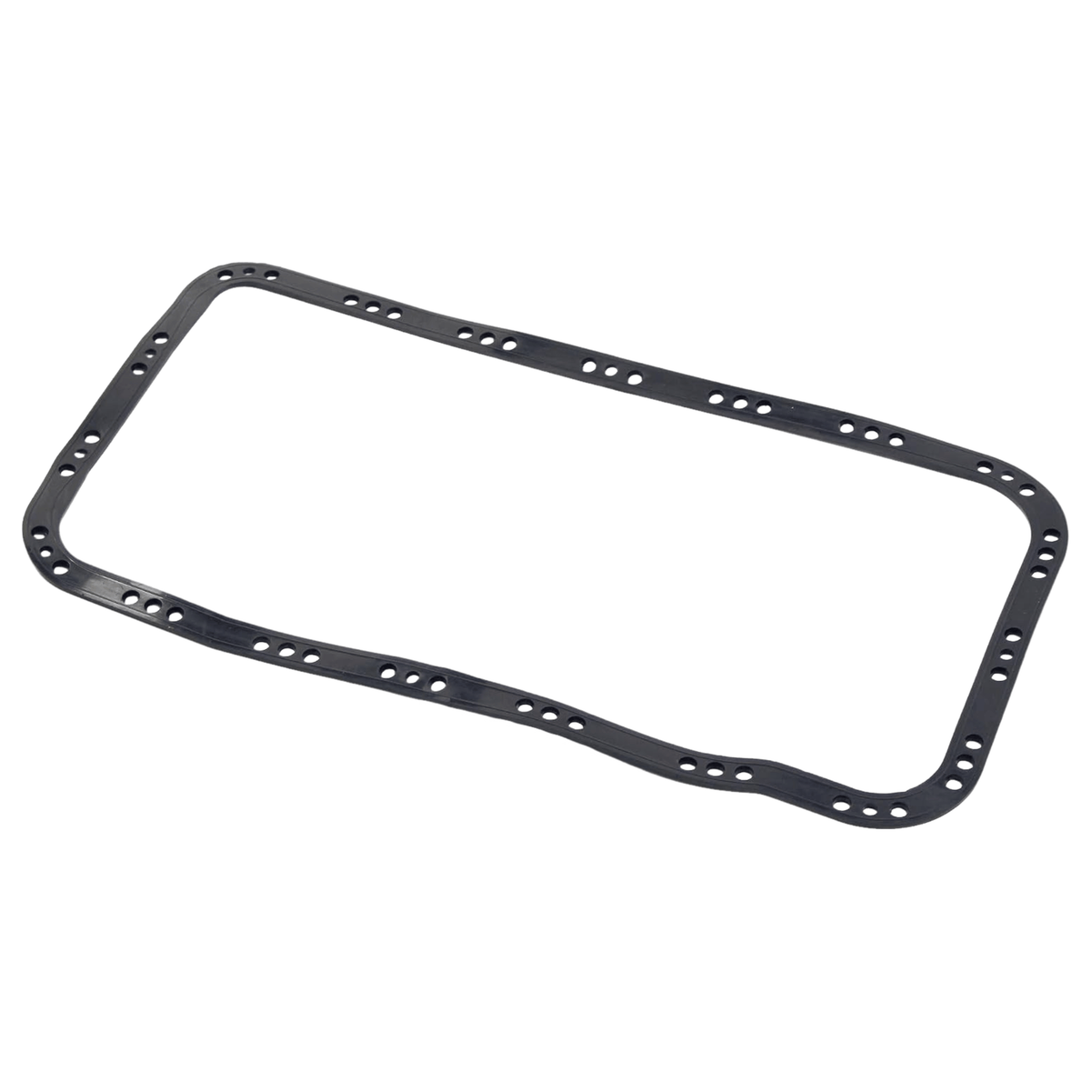 1990–2001 Acura Integra Honda CR-V Civic 1.6L 1.8L Oil Pan Gasket Set OS30630R