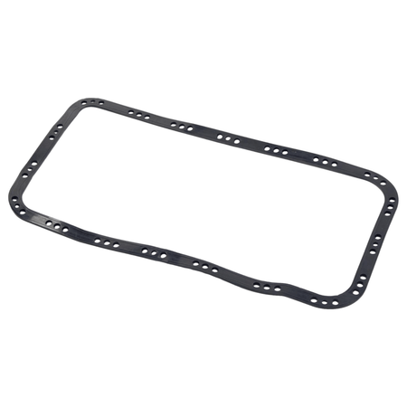 1990–2001 Acura Integra Honda CR-V Civic 1.6L 1.8L Oil Pan Gasket Set OS30630R