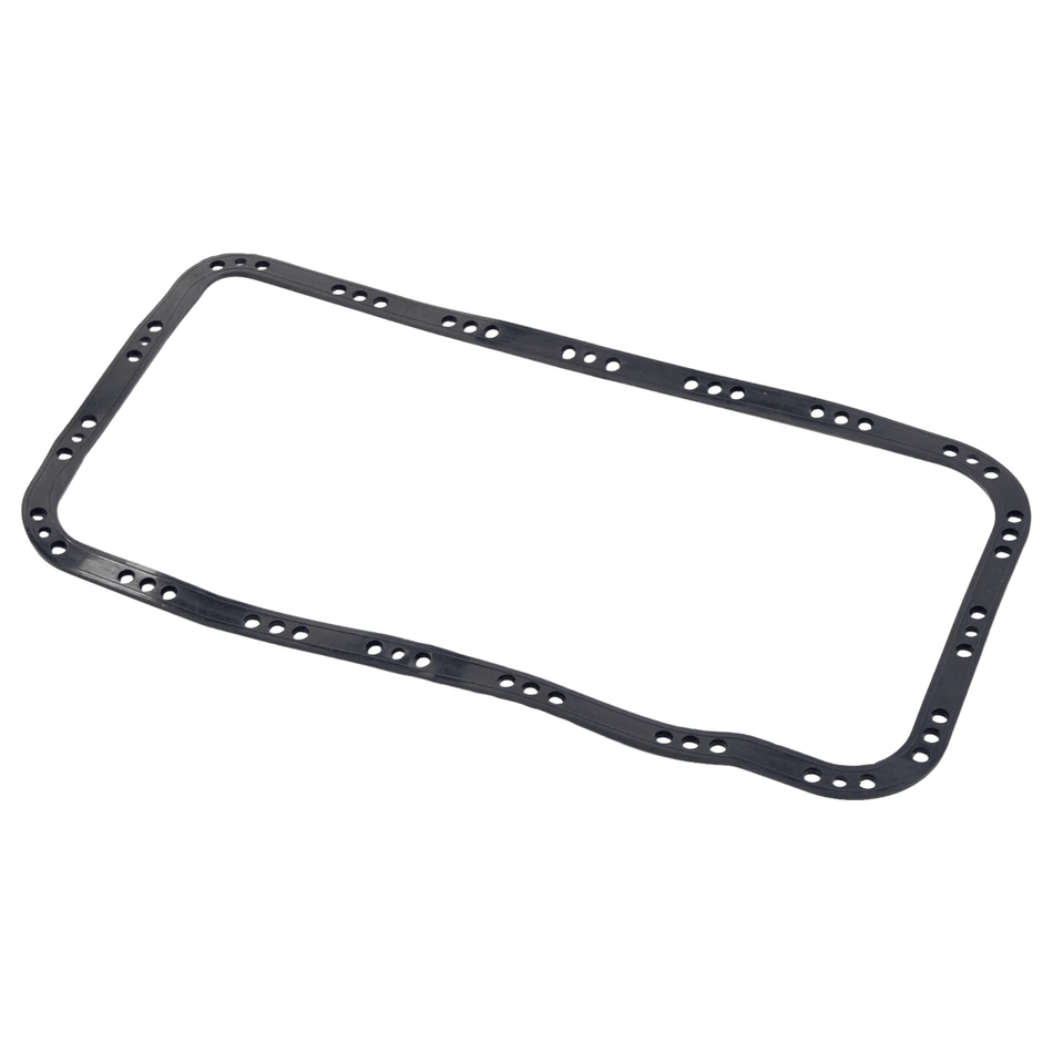 1990–2001 Acura Integra Honda CR-V Civic 1.6L 1.8L Oil Pan Gasket Set OS30630R