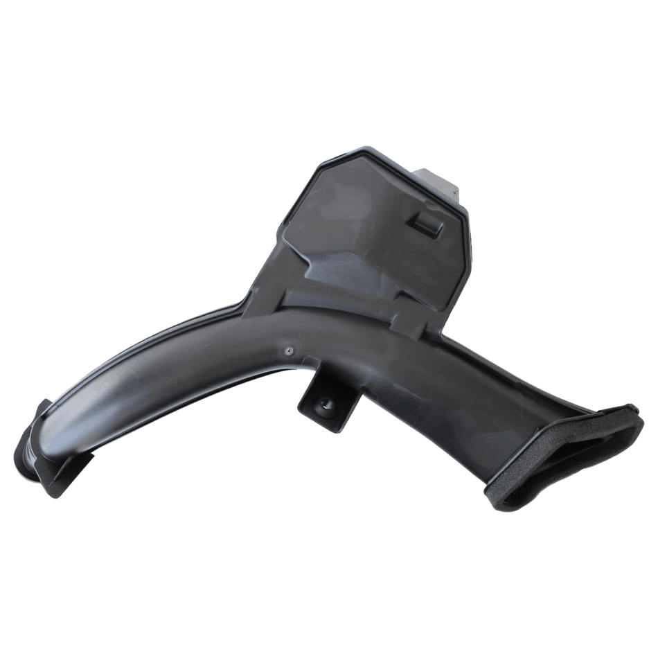 Air Intake Hose 84027079 Fit for 2016-2018 Chevrolet Malibu
