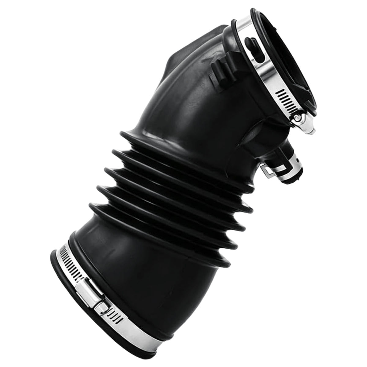 Air Intake Hose 17228-RV0-A00 Fit for 2011-2017 Honda Odyssey 3.5L V6
