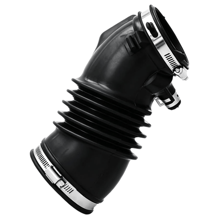 Air Intake Hose 17228-RV0-A00 Fit for 2011-2017 Honda Odyssey 3.5L V6
