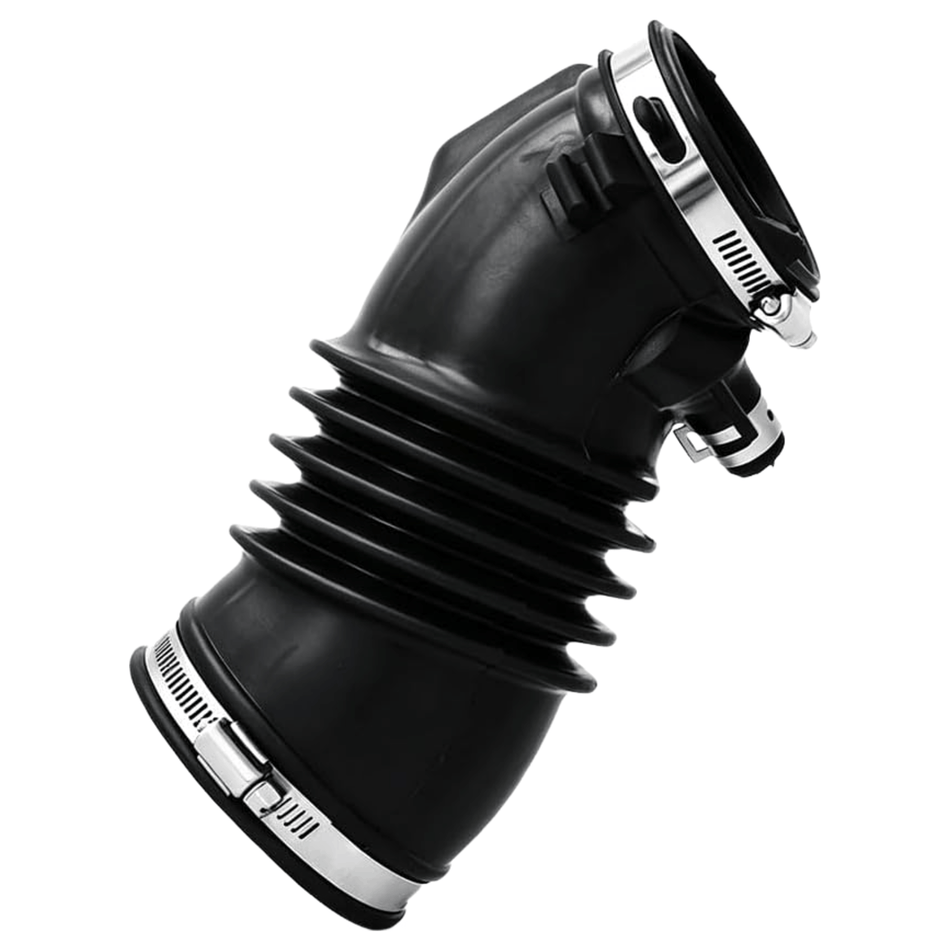 Air Intake Hose 17228-RV0-A00 Fit for 2011-2017 Honda Odyssey 3.5L V6