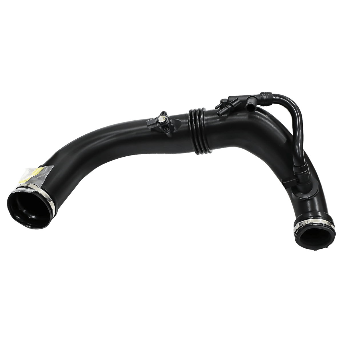 Air Intake Hose A2710902029 Fit for 2012-2015 Mercedes-Benz C250 SLK250 1.8L