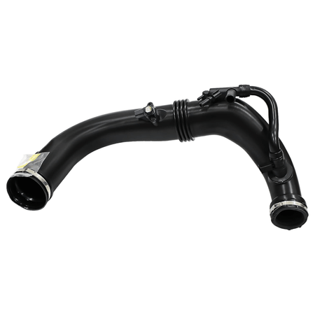 Air Intake Hose A2710902029 Fit for 2012-2015 Mercedes-Benz C250 SLK250 1.8L