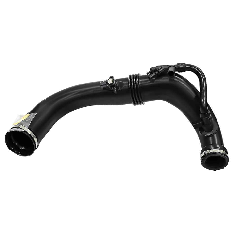 Air Intake Hose A2710902029 Fit for 2012-2015 Mercedes-Benz C250 SLK250 1.8L