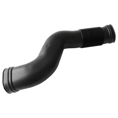 2Pcs Air Intake Hose 1645051361 Fit for 2006-2012 Mercedes-Benz GL450 ML350