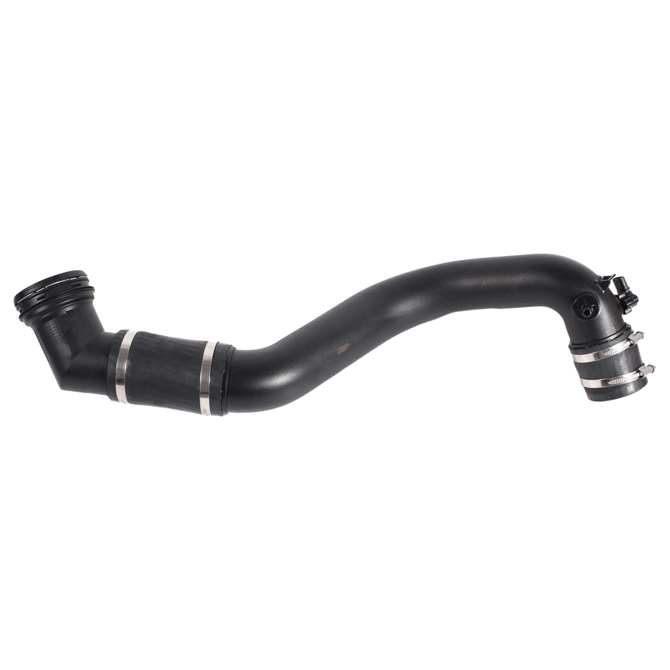 2017-2023 Ford F-150 Expedition Lincoln Navigator 3.5L V6 Turbo Intercooler Hose HL3Z6F073A